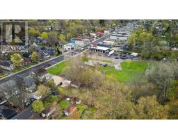 193 WHARNCLIFFE ROAD S - 44
