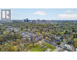 193 WHARNCLIFFE ROAD S - 45