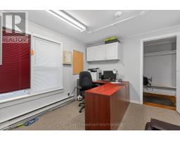 193 WHARNCLIFFE ROAD S - 5