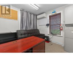 193 WHARNCLIFFE ROAD S - 6