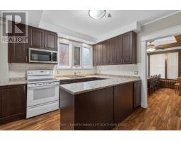 193 WHARNCLIFFE ROAD S - 7
