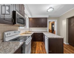 193 WHARNCLIFFE ROAD S - 8