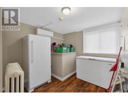 193 WHARNCLIFFE ROAD S - 9