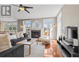 2610 EMERSON STREET - 10