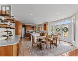 2610 EMERSON STREET - 12