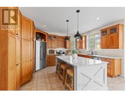 2610 EMERSON STREET - 13