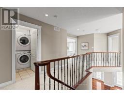 2610 EMERSON STREET - 17