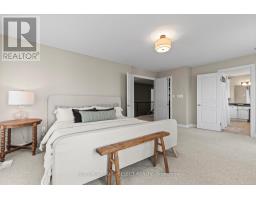 2610 EMERSON STREET - 19