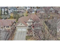 2610 EMERSON STREET - 2