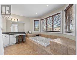 2610 EMERSON STREET - 20