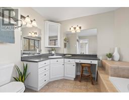2610 EMERSON STREET - 21