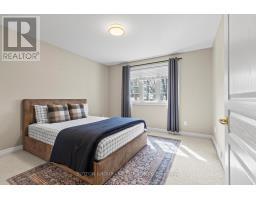 2610 EMERSON STREET - 23