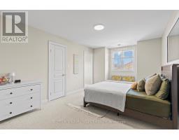 2610 EMERSON STREET - 26