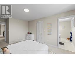 2610 EMERSON STREET - 27
