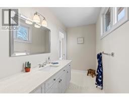 2610 EMERSON STREET - 28
