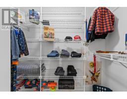 2610 EMERSON STREET - 29