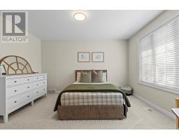 2610 EMERSON STREET - 30