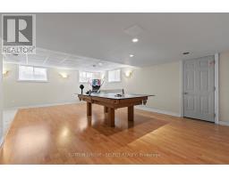 2610 EMERSON STREET - 31