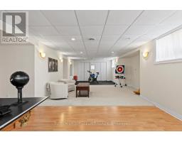 2610 EMERSON STREET - 32