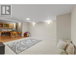 2610 EMERSON STREET - 35