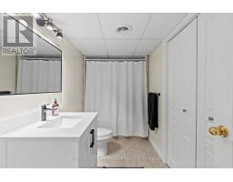 2610 EMERSON STREET - 36