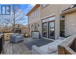 2610 EMERSON STREET - 38