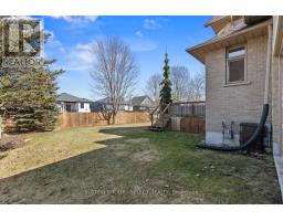 2610 EMERSON STREET - 39
