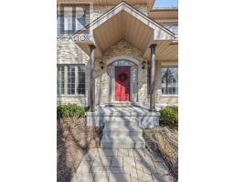 2610 EMERSON STREET - 4
