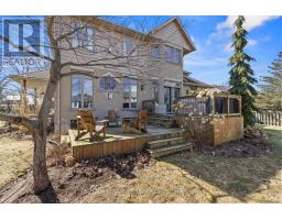 2610 EMERSON STREET - 41