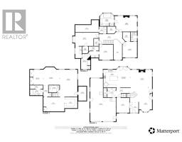 2610 EMERSON STREET - 42