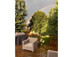2610 EMERSON STREET - 43