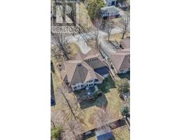 2610 EMERSON STREET - 44