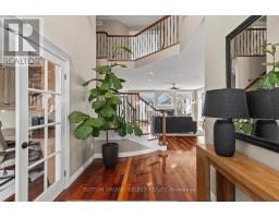 2610 EMERSON STREET - 5