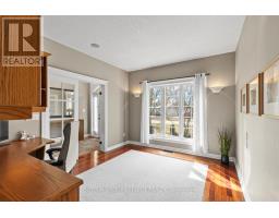 2610 EMERSON STREET - 7