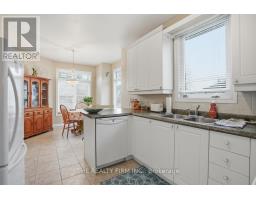 10 - 44 EDGEVALLEY ROAD - 10