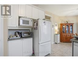10 - 44 EDGEVALLEY ROAD - 11