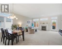 10 - 44 EDGEVALLEY ROAD - 12