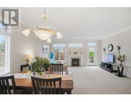 10 - 44 EDGEVALLEY ROAD - 13