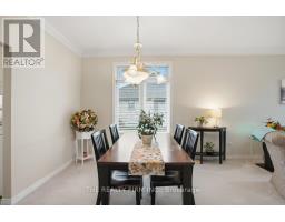 10 - 44 EDGEVALLEY ROAD - 14