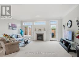 10 - 44 EDGEVALLEY ROAD - 15