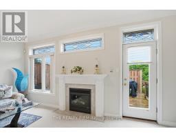 10 - 44 EDGEVALLEY ROAD - 16
