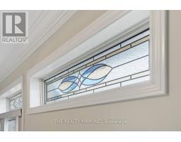 10 - 44 EDGEVALLEY ROAD - 17