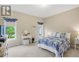 10 - 44 EDGEVALLEY ROAD - 19