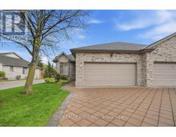 10 - 44 EDGEVALLEY ROAD - 2