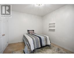 10 - 44 EDGEVALLEY ROAD - 21