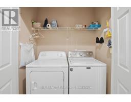 10 - 44 EDGEVALLEY ROAD - 23