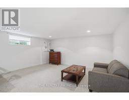 10 - 44 EDGEVALLEY ROAD - 24