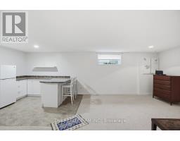 10 - 44 EDGEVALLEY ROAD - 25