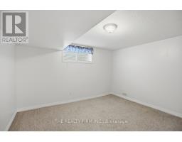 10 - 44 EDGEVALLEY ROAD - 27