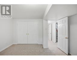 10 - 44 EDGEVALLEY ROAD - 28
